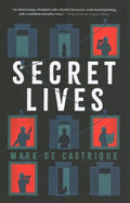 Secret Lives - MPHOnline.com