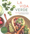 La Vida Verde - MPHOnline.com