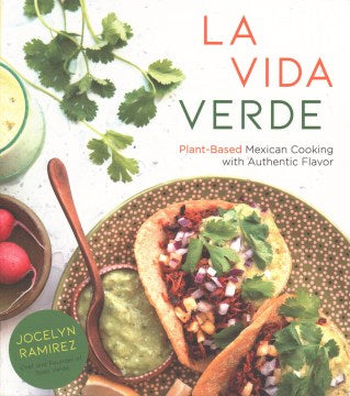 La Vida Verde - MPHOnline.com