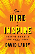 From Hire to Inspire - MPHOnline.com