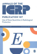 ICRP Publication 147 - MPHOnline.com