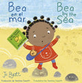 Bea en el mar/ Bea by the Sea - MPHOnline.com