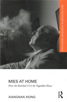 Mies at Home - MPHOnline.com