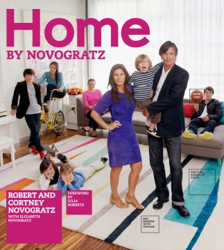 Home by Novogratz - MPHOnline.com