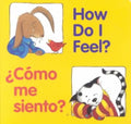 How Do I Feel?/Como Me Siento? - MPHOnline.com