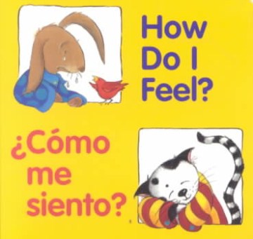 How Do I Feel?/Como Me Siento? - MPHOnline.com