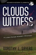 Clouds of Witness - MPHOnline.com