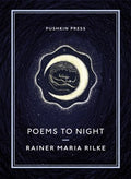 Poems to Night - MPHOnline.com