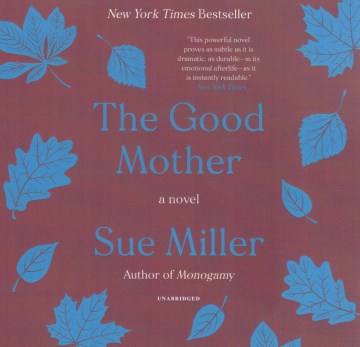 The Good Mother - MPHOnline.com