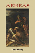 Aeneas - MPHOnline.com