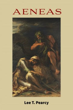 Aeneas - MPHOnline.com