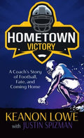 Hometown Victory - MPHOnline.com