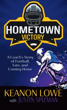 Hometown Victory - MPHOnline.com