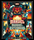 Marvel - MPHOnline.com