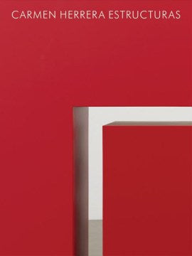 Carmen Herrera - MPHOnline.com