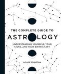 The Complete Guide to Astrology - MPHOnline.com