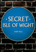 Secret Isle of Wight - MPHOnline.com