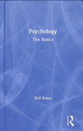 Psychology - MPHOnline.com