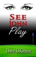 See John Play - MPHOnline.com