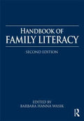 Handbook of Family Literacy - MPHOnline.com