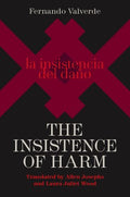 The Insistence of Harm - MPHOnline.com