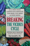 Breaking the Vicious Cycle - MPHOnline.com