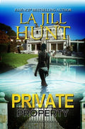 Private Property - MPHOnline.com