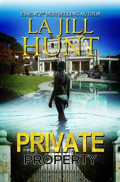 Private Property - MPHOnline.com