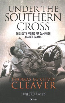 Under the Southern Cross - MPHOnline.com