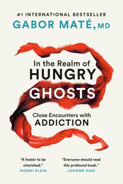 In the Realm of Hungry Ghosts (reissue) - MPHOnline.com