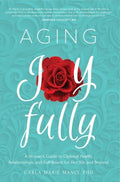 AGING JOYFULLY - MPHOnline.com