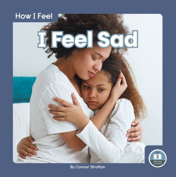 I Feel Sad - MPHOnline.com