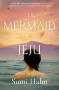 The Mermaid from Jeju - MPHOnline.com