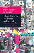 Urban Violence, Resilience and Security - MPHOnline.com