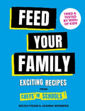 Feed Your Family - MPHOnline.com