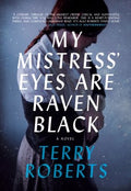 My Mistress' Eyes Are Raven Black - MPHOnline.com