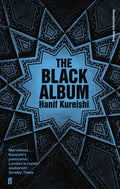 Revolutionary Writers: The Black Album - MPHOnline.com