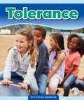 Tolerance - MPHOnline.com