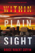 Within Plain Sight - MPHOnline.com