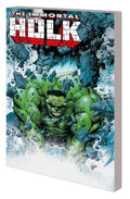 Immortal Hulk - MPHOnline.com