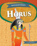 Horus - MPHOnline.com