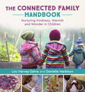 The Connected Family Handbook - MPHOnline.com