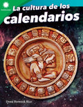 La cultura de los calendarios - MPHOnline.com