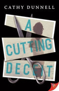 A Cutting Deceit - MPHOnline.com