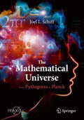 The Mathematical Universe - MPHOnline.com