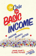 The Case for Basic Income - MPHOnline.com