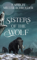 Sisters of the Wolf - MPHOnline.com