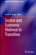 Justice and Economic Violence in Transition - MPHOnline.com