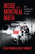 Inside the Montreal Mafia - MPHOnline.com