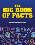 The Big Book of Facts - MPHOnline.com